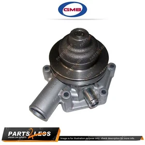 1 Piece GMB High Performance Water Pump - GWSU-03A Genuine Japan Brand - Picture 1 of 2