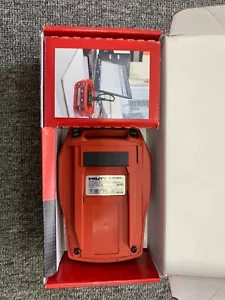 Hilti SI-AT-A22 AT Module M8/M12 LED 0.5Lbs 143x98x46mm for SIW 6AT-A22 Ups Bare - Picture 1 of 17