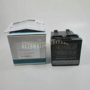 1PC New FOR TAIE Temperature Controller FY700-211000 AC85-265V 50/60HZ 4VA - Imagen 1 de 1