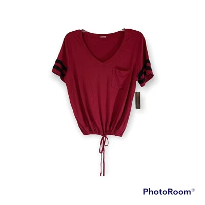 Nuevo Sin Límites Juniors Cordón Cintura Talla XL (15-17) Foto 1 de 4