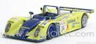 Reynard 2Kq Volkswagen Roc Le Mans 2000 Bouillon Gene Polican 1 43 Spark Scyd04