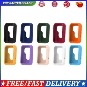 Silicone Case Anti-Scratch Protective Cover Shockproof for Samsung Galaxy Fit 3  - Zdjęcie 1 z 22