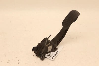 2007-2021 TOYOTA TUNDRA SEQUOIA GAS THROTTLE ACCELERATOR PEDAL OEM - Image 1 of 4