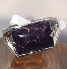 Die Ring Von Engelhafter Heziel - Energien Von Divine Vergebung