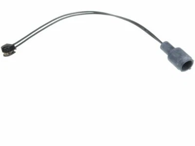 Sensor de pastillas de freno delantero Holstein 88316NB 3,2 L 6 cilindros para BMW 533i 1983-1984 Foto 1 de 2