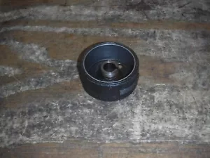 2007 CRF150R Magneto Mag Rotor Flywheel 2008 2009 2010 2011 2012 2013 2014 - 22 - Picture 1 of 8
