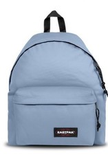 Zaino Eastpak 59s Delicate Lilac Collezione 2018 Astuccio ovale
