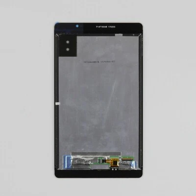 For Huawei MediaPad M2 8.0 M2-801L M2-801W LCD Display Touch Screen Gold - Image 1 of 3