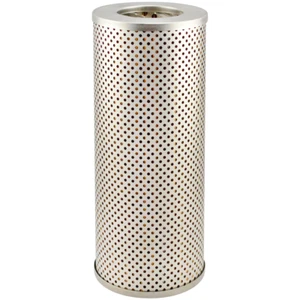 Baldwin Hydraulic Filter PT189, CATERPILLAR, HF6097, P164200, SH56147 - Picture 1 of 1