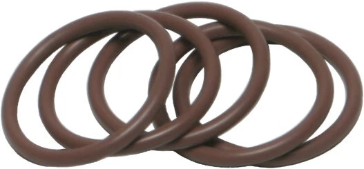 COMETIC 2007 XL883R 883 Roadster Harley Davidson OIL DIPSTICK O-RING EVO SPORTST - Image 1 of 1