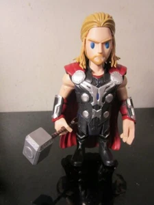 THOR HOT TOYS Avengers: Age of Ultron Artist Mix Sammelfigur - Bild 1 von 2