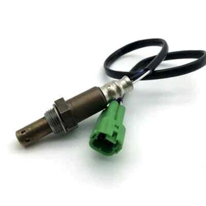 For 2006 2007 SUZUKI Grand Vitara Oxygen Sensor GL-24387 18213-66J10 18213-66J11 - Picture 1 of 3