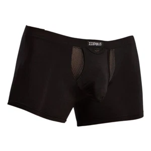 Edipous Boxer with Pouch – Sleek, Supportive, and Comfortable Underwear for Ever - Picture 1 of 20