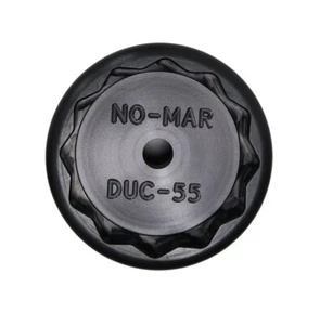 Ducati High Torque rear wheel socket 55mm Special shape. Made in USA by No-Mar - Bild 1 von 3