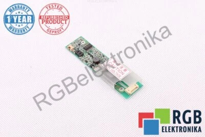 S-11406A NEC GETESTET | GARANTIE INKLUSIVE | SCHNELLER EXPRESS-VERSAND - Bild 1 von 4