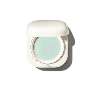 LANEIGE Neo Essential Blurring Finish Powder 7g - Image 1 of 3
