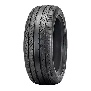 Arroyo Grand Sport 2 All Season 235/45R18 94V Passenger Tire - Picture 1 of 7