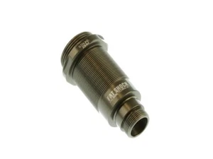 Team Durango TD 1/10 Big Bore Dämpfergehäuse 23mm Stroke (1stk) TD330154 - Bild 1 von 1