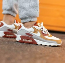men's nike air max 90 shoes