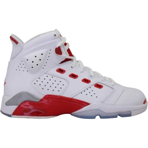 jordan 6 fire red