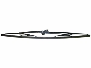 Front Right Bosch Wiper Blade fits Infiniti G20 1991-1996, 1999-2002 73YNZS - Picture 1 of 1