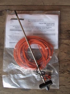 Lennox 45L78 LB-95339A Kit tempera aria fresca LB95339A nuovo in confezione - Foto 1 di 1