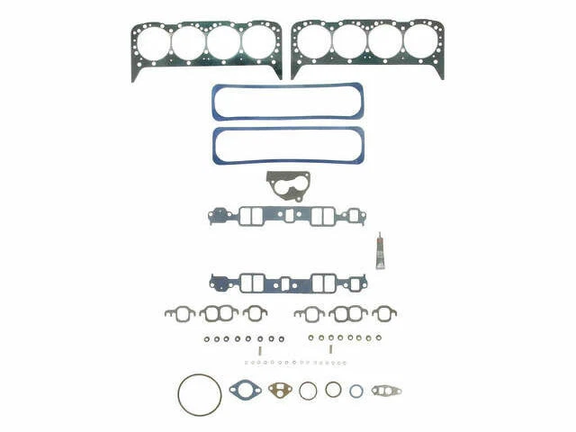 Juego de juntas de culata para Chevy C1500 Suburban 1992-1995 5,7 L V8 1993 1994 T734SK Foto 1 de 1