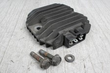 Lima Regler Spannungswandler Yamaha YZF-R6 RJ03 99-02