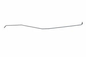 For 1999-03 Ford F-450 Super Duty Auto Trans Oil Cooler Hose Assy Sunsong 2000 - Picture 1 of 3