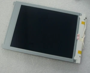 New SP24V001-A1 9.4 inch LCD Panel Screen Display 90 days warranty - Picture 1 of 5