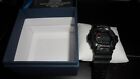 CASIO G-Shock Tough Solar GR-8900A Watch Illuminator / USED GOOD CONDITION