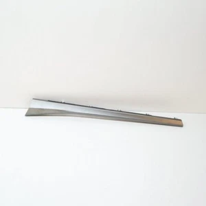 HONDA ODYSSEY RL6 Pannello Cruscotto Destro Rivestimento Laterale LHD 77560-THR - Picture 1 of 6