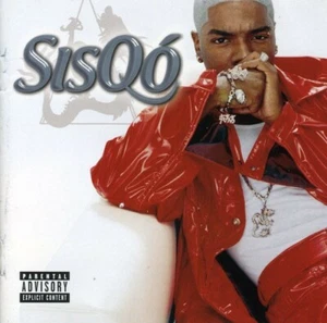 Unleash the Dragon [PA] by Sisqó (CD, Nov-1999, - Picture 1 of 3