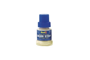 Mascarilla líquida Revell 39801 'Colour Stop' (30 ml) - Imagen 1 de 2