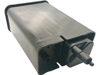 Bote de carbono de repuesto para Oldsmobile Aurora 1998-1999, 2001-2003 98KHZD Foto 1 de 2