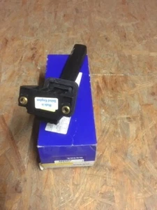 Interruptor limpiaparabrisas original Volvo 850/960/S90 *3523207* - Imagen 1 de 1