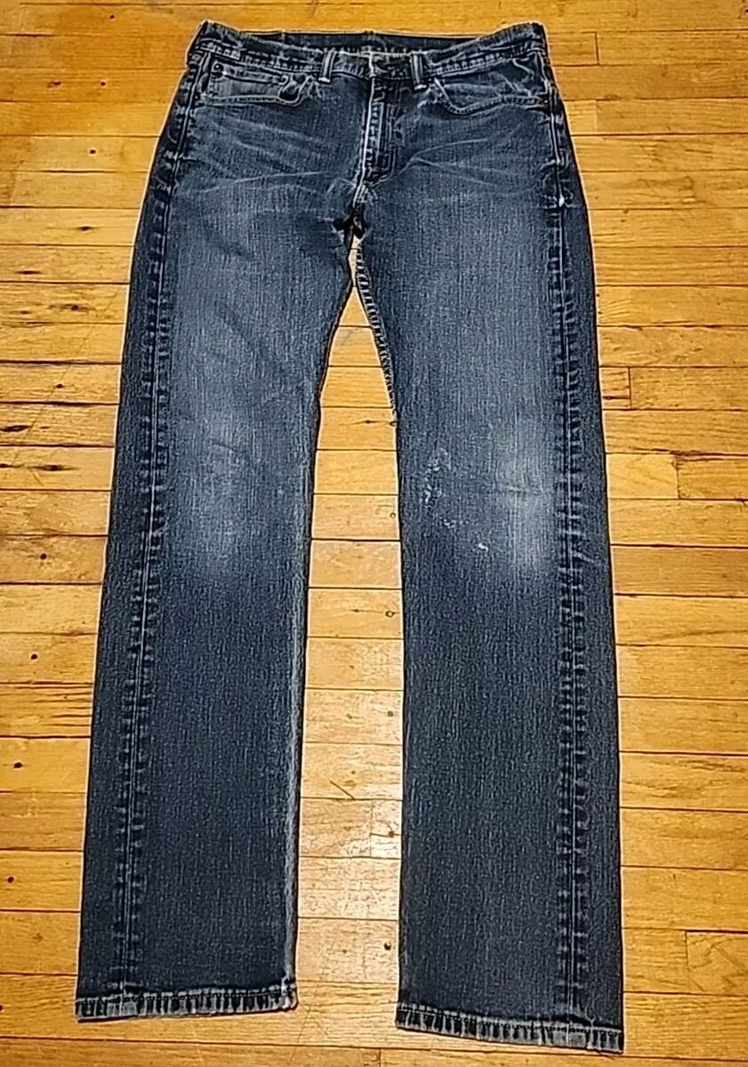 Levi'S 503 Jeans for Men for sale | eBay Levi'S 503 Jeans for Men for sale | eBay