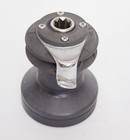 Lewmar 16 Self Tailing Winch ST AST 14 16 30 40 16ST 16AST 15 Aluminum Wave Grip