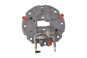 Rowenta Boiler Resistance DG8870 DG8880 DG8890 DG8960 DG8961 DG8962 DG8963 - Picture 1 of 2