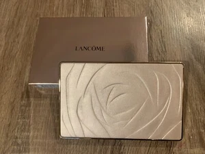 New: lancome rose gold palette. Ships Free - Picture 1 of 10