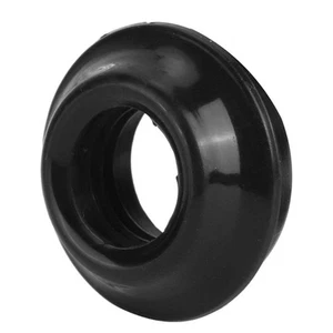 Juicer Waterproof Seal Easy to Clean Essential Accessory for HU600/SBF11 Juicer - Picture 1 of 8
