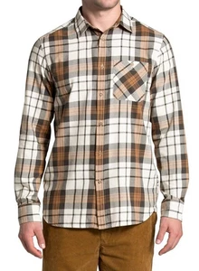 The North Face Herren Hayden Pass 2.0 Shirt M - Bild 1 von 7