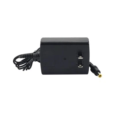 Genuine Sony 12V AC Adapter for Sony BDP-S3200 BDP-S3500 BDP-S5200 Media Player - Image 1 of 4