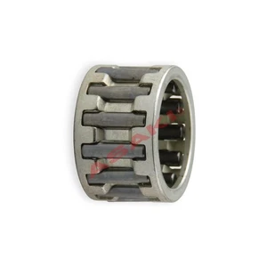 Con Rod Bearing 93310-522W0 93310-522WC 93310-522A4 For YAMAHA Outboard 25hp 2T - Picture 1 of 7