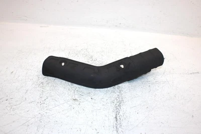 1998 Kawasaki Bayou 300 OEM Escape Header Heat Shield 49107-1125 AK17 - Imagem 1 de 4