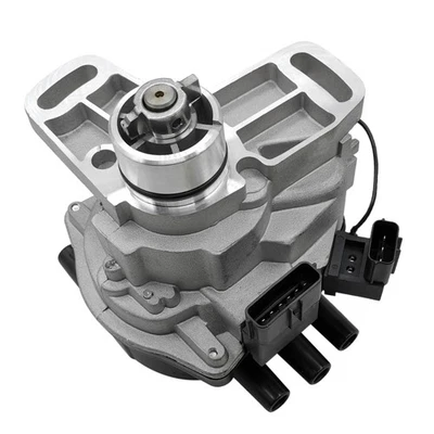 Distribuidor de encendido para 93-94 Ford Probe Mazda 626 MX-6 MX-3 DST35620 Foto 1 de 4