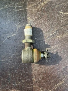 Rótula Fiatagri 5115341 - Imagen 1 de 1