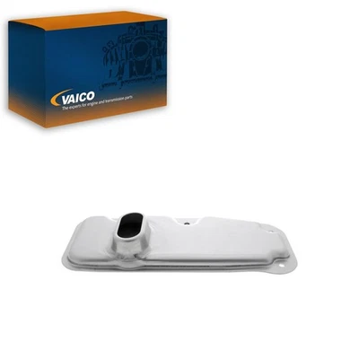 Kit de filtro de transmisión Vaico para Toyota 4Runner 1999-2003, 2010 Foto 1 de 2