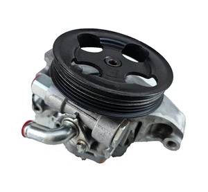 ⭐2019 Dodge Journey Power Steering Pump Module Unit 42K MOPAR OEM 05184594AB - Picture 1 of 8