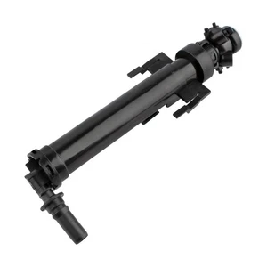 For BMW 428i/435i Gran Coupe 2015 2016 Headlight Washer Nozzle Passenger Side - Picture 1 of 7